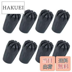 yzXSAJU gbLO|[ Lbv p o[Lbv 8Zbg mXbv S a11mm