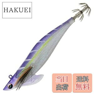 yz_C(DAIWA) GM eBbv G_X{[g2 RV 3.530g -O[wbh/p[v