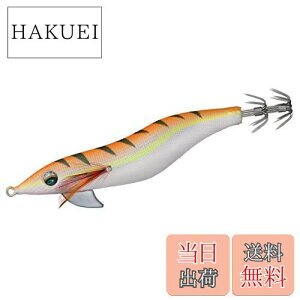 yz_C(DAIWA) GM G_X tH[LC g 2.5 -IW