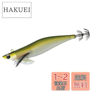 yz_C(DAIWA) GM eBbv G_X{[g2 RV 335g -O[wbh/I[u