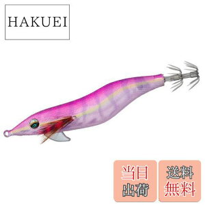 yz_C(DAIWA) GM G_X tH[LC g Type S 3.0 PC-sNGr