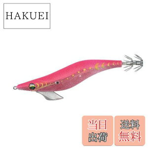 yz_C(DAIWA) GM G_X s[N 2.5 PC-sN[