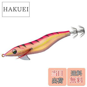 yz_C(DAIWA) GM G_X tH[LC g 3.0 -sN