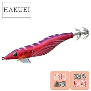 yz_C(DAIWA) GM G_X tH[LC g 3.0 -p[v