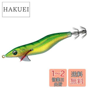 yz_C(DAIWA) GM G_X tH[LC g 3.0 -C