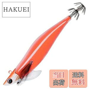 yz_C(DAIWA) GM eBbv G_X{[g2 RV 325g -O[wbh/IWڂ