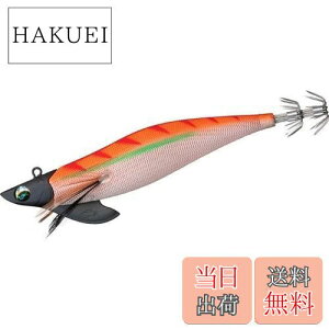 yz_C(DAIWA) GM eBbv G_X{[g2 3.530g -ubNwbh/IW