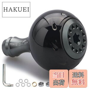 yzHEIGHTEN 30mm [ nh mu 14.5g V}m _C ʗp (Shimano Type A) (Daiwa Type S)p Aurora Series (ubNK^) (407)