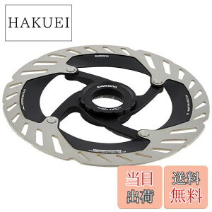 yzV}m(SHIMANO) fBXN[^[ RT-CL900 160mm t/OZ[VbNO Vo[