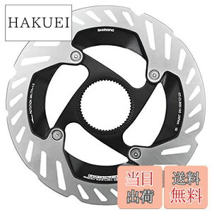 yzV}m(SHIMANO) RT-CL900 140mm bNO(Z[V) IRTCL900SSI 