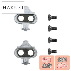 yzV}m(SHIMANO) N[gZbg SPDp SM-SH56 }`v[X N[gibgȂ ISMSH56J Vo[