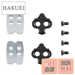 yzV}m(SHIMANO) yAp[c N[gZbg SPDp SM-SH51 VO[X N[gibgt ISMSH51AJ ubN