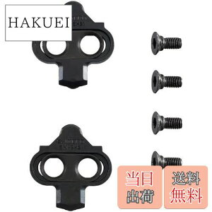 yzV}m(SHIMANO) yAp[c N[gZbg SPDp SM-SH51 VO[X N[gibgȂ ISMSH51J ubN