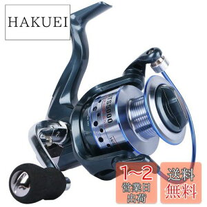 yzns[CtiHPLIFE jXsjO[ [ 萫 ׂhO h~ őhO25KG Enh MA4.7:1/5.5:1 p ނ Wނ Cނ AW