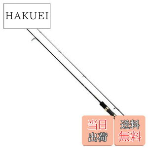 ���i�摜