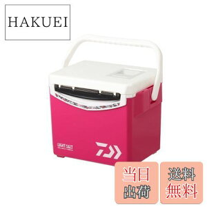 yz_C(DAIWA) N[[{bNX ނ/AEghA/Lv 22N[C S1000X LS }[^ 10L