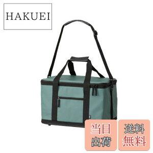 yz_C(DAIWA) \tgN[[ ނ/AEghA/Lv \tgN[ 2600 fB[vtHXg 26L