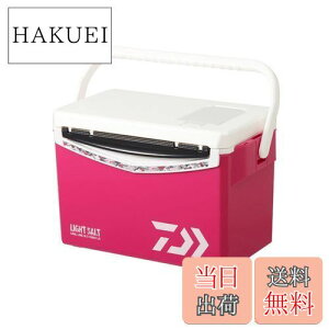 yz_C(DAIWA) N[[{bNX ނ/AEghA/Lv 22N[C S1500X LS }[^ 15L