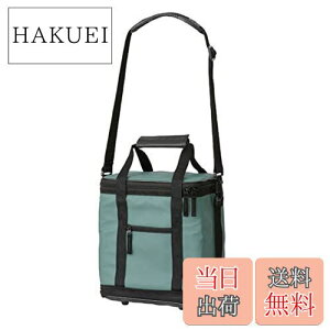 yz_C(DAIWA) \tgN[[ ނ/AEghA/Lv \tgN[ 800 fB[vtHXg 8L