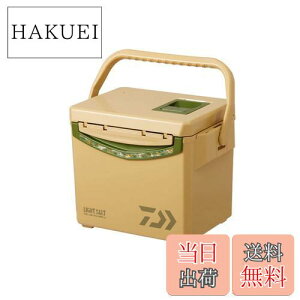 yz_C(DAIWA) N[[{bNX ނ/AEghA/Lv 22N[C GU1000X LS x[W