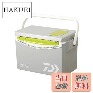 yz_C(DAIWA) N[[{bNX ނ/AEghA/Lv 22N[C GU1500X LS O[