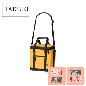 yz_C(DAIWA) \tgN[[ ނ/AEghA/Lv \tgN[ 800 Ao[