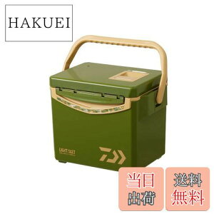 yz_C(DAIWA) N[[{bNX ނ/AEghA/Lv 22N[C S1000X LS O[ 10L