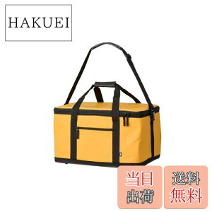 yz_C(DAIWA) \tgN[[ ނ/AEghA/Lv \tgN[ 4500 Ao[