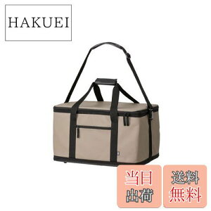 yz_C(DAIWA) \tgN[[ ނ/AEghA/Lv \tgN[ 4500 J