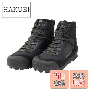 yz_C(DAIWA) V[Y/ނ DS-2180-H ubN 25.5