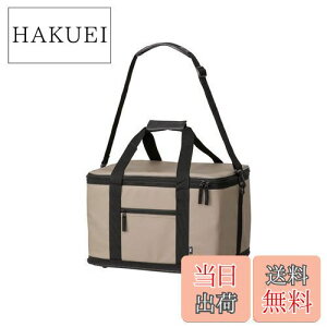 yz_C(DAIWA) \tgN[[ ނ/AEghA/Lv \tgN[ 2600 J 26L