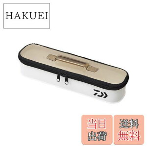 yz_C(DAIWA) VXec[obOL-1(A)WH