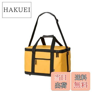 yz_C(DAIWA) \tgN[[ ނ/AEghA/Lv \tgN[ 2600 Ao[ 26L