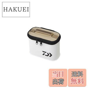 yz_C(DAIWA) VXec[obOS-2(A)WH