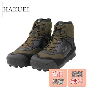 yz_C(DAIWA) V[Y/ނ DS-2180-H XO[ 26.5