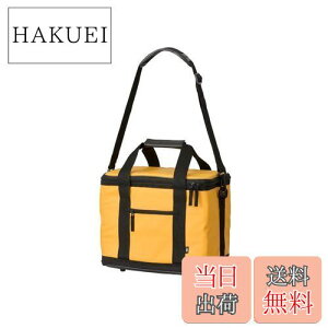 yz_C(DAIWA) \tgN[[ ނ/AEghA/Lv \tgN[ 1500 Ao[ 15L