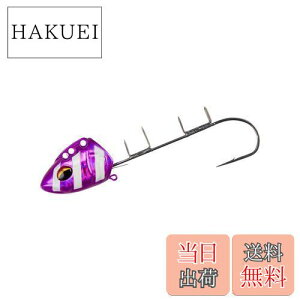 yz_C(DAIWA) KD^`EIeSS50 AG [u ~m[ou[O[