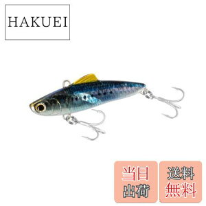 yzV}m(SHIMANO) GNXZX Tx[W \bh 60ES XV-260R 020 NR}CV