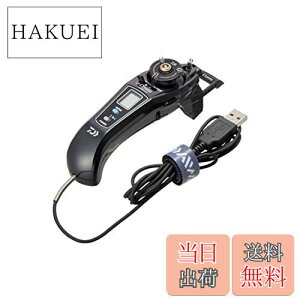 yz_C(DAIWA) JTMd[ NXeBAJTM AIR K^