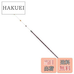 yz_C(DAIWA) NXeBA JTM LTD AGS U 335 SSSS zCg