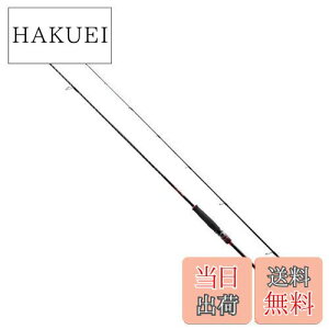 yzV}m(SHIMANO) bh 22 ZtBABB S76SUL-S