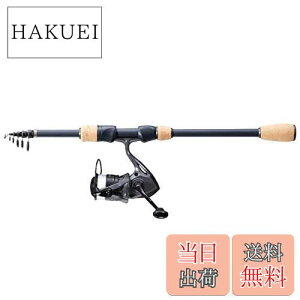 yzV}m(SHIMANO) [EbhZbg 22 uGirX^R{ S60ML