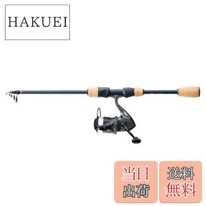 yzV}m(SHIMANO) [EbhZbg 22 uGirX^R{ S56L