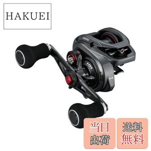 yzV}m(SHIMANO) [ 22GQcBB 100PG