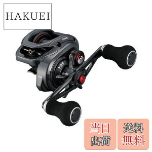 yzV}m(SHIMANO) [ 22GQcBB 101HG