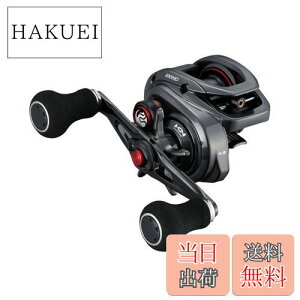 yzV}m(SHIMANO) [ 22GQcBB 100HG