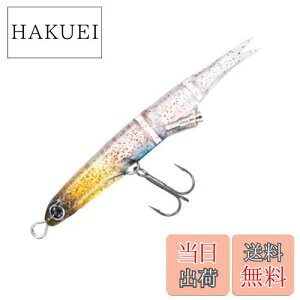 yz_C(DAIWA) o/AW A[ l t炷55 A~炵