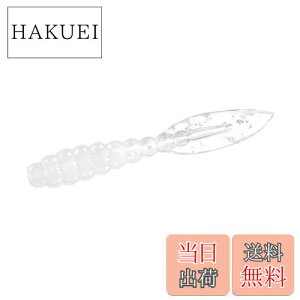 yz_C(DAIWA) o/AW [ l rrr[1.5 ĂhbgO[