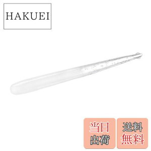 yz_C(DAIWA) o/AW [ lVXr[2 ĂhbgO[