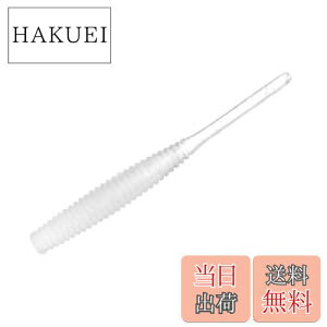 yz_C(DAIWA) o/AW [ lr[XeBbN1.5 ĂhbgO[